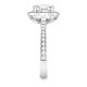 gourges engagement ring