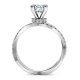 special ring 