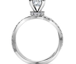special ring 