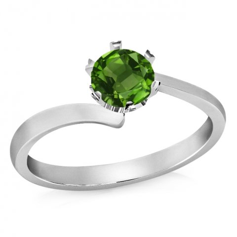 beautiful black diamond ring special ring