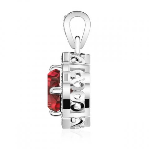 jewelry websites fine jewelry