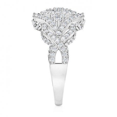 diamond ring diamond engagement ring