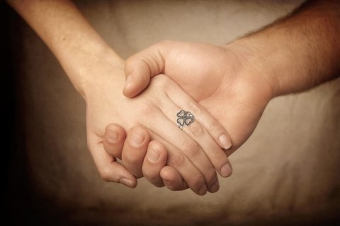 jewelry websites jewelry
