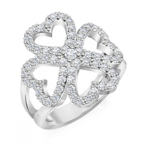 diamond ring ring with diamond