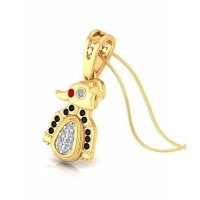 jewelry stores jewelry website