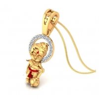 gold gold jewelry