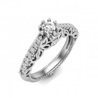 rings for women