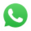 send message